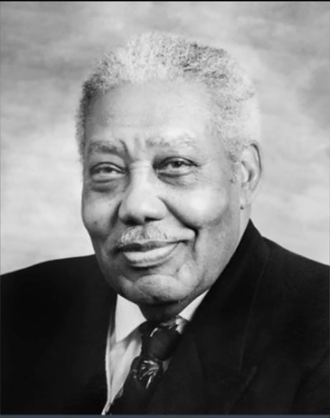 Skip navigation Create Avatar image Greatest Sermon Ever Preached in this Generation - S.M. Lockridge