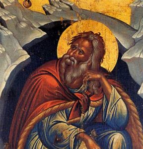 The Whispers We Ignore: Tuning Your Ears to the Holy Spirit